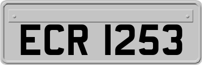 ECR1253