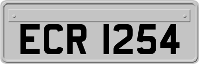 ECR1254