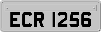 ECR1256