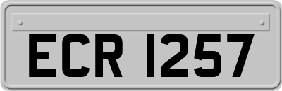 ECR1257