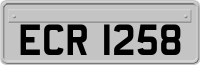 ECR1258