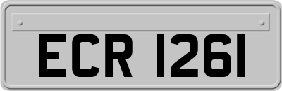 ECR1261