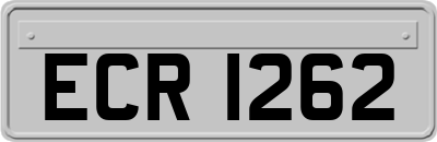 ECR1262