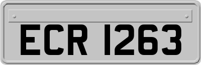ECR1263