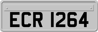 ECR1264