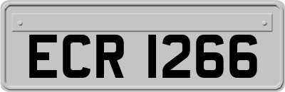 ECR1266