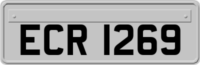 ECR1269