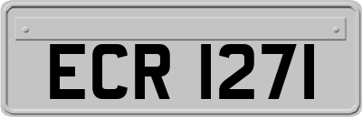 ECR1271