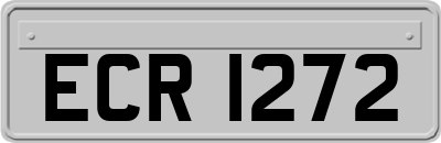 ECR1272