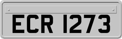ECR1273