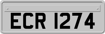 ECR1274