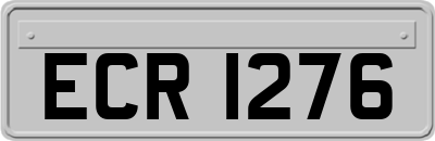 ECR1276
