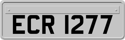 ECR1277