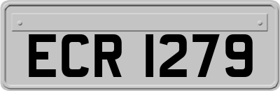 ECR1279