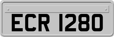 ECR1280