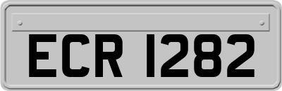 ECR1282