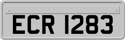 ECR1283