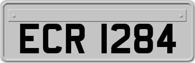 ECR1284