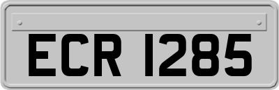 ECR1285
