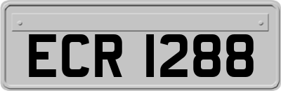 ECR1288