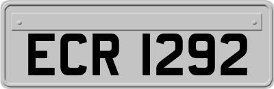 ECR1292