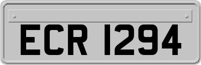 ECR1294
