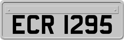 ECR1295