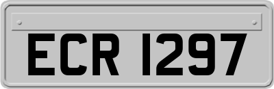 ECR1297
