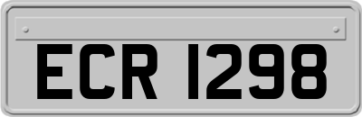 ECR1298