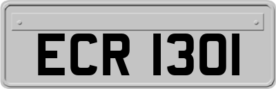 ECR1301