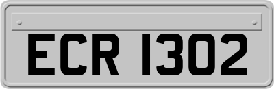 ECR1302