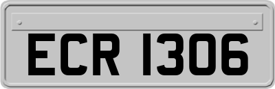 ECR1306