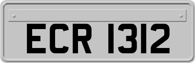 ECR1312