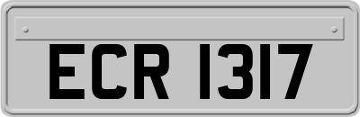 ECR1317