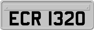 ECR1320