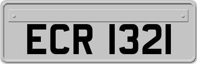 ECR1321