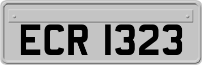 ECR1323