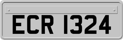 ECR1324