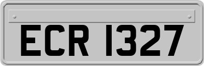 ECR1327