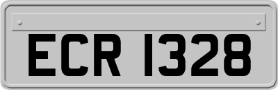ECR1328