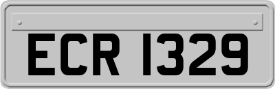 ECR1329