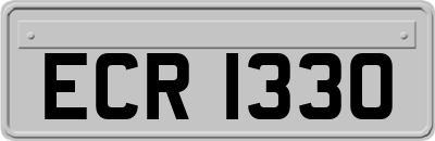 ECR1330