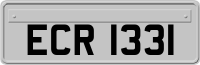 ECR1331