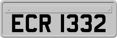 ECR1332