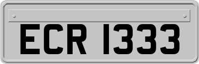 ECR1333
