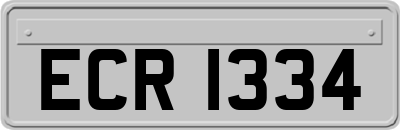 ECR1334