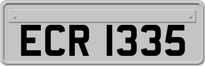 ECR1335