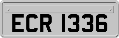 ECR1336