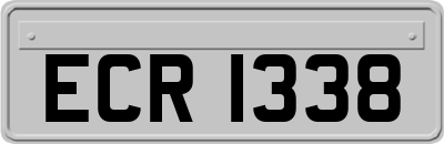ECR1338