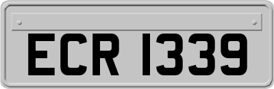 ECR1339